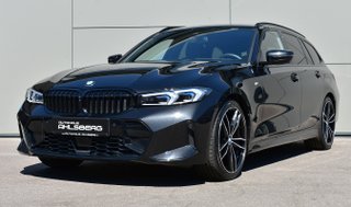 BMW 318 Gebrauchtwagen Kaufen
