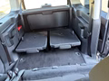 Daumennagel 22 - Volkswagen Caddy Maxi 2,0 TDI 7-SITZE/KLIMA/NAVI/RFK/TEMPOMA