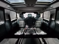 Daumennagel 16 - Peugeot Traveller Allure L2 5 JAHRE GARANTIE|8 SITZER