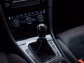 Daumennagel 14 - Volkswagen Golf VII /TEMP/PDC/XENON/AHK