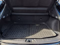Daumennagel 16 - Nissan Qashqai 1.3 DIG-T N-Connecta