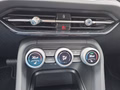 Daumennagel 25 - Skoda Kodiaq 2,0TSI DSG 4x4 aAHK/7-Sitzer/Matrix/Navi/el.Klappe **