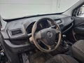 Daumennagel 10 - Opel Combo CDTi 1.Hand Klima MwSt TÜV/NEU