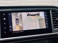 Daumennagel 20 - CUPRA Ateca 4Drive Akrapovic |Beats|Pano|ACC|AHK|CarPlay|