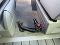 Daumennagel 34 - Volkswagen T6 California Ocean 2.0TDI DSG 4Motion AHK/LED/Navi
