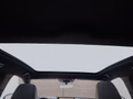 Daumennagel 18 - Nissan Qashqai Tekna+ 1,3 DIG-T 20*Alu/Pano/Leder/Matrix **