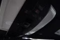 Daumennagel 19 - Mercedes-Benz E 400 AMG-LINE PAN0RAMA MEMORY NAVI