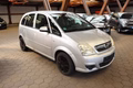 Thumbnail 4 - Opel Meriva Edition 1.6 Automatik KLIMA 4S-REIFEN