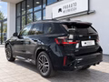 Daumennagel 3 - BMW X1 xDrive 23d M Sport MASSAGE/HUD/ACC/MMRY/AHK
