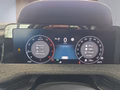 Daumennagel 18 - Skoda Superb Combi 2,0TDI DSG Navi/DCC/ACC/Kamera/Sitzhz.