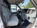 Thumbnail 10 - Ford Transit Kasten FT 280 M Radio/Bluetooth/Fenster