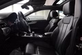 Daumennagel 15 - Audi A5 Sportback 35 TDI S line AUT PANO NAV B&O