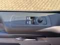 Ford Tourneo Custom Bus 320 L2 Active 170PS AHK/Schwenkbar - foto 16