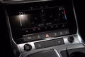 Daumennagel 26 - Audi A6 40 TDI quattro advanced  AUT NAV LED AHK STHZ