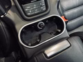 Daumennagel 18 - Porsche Cayenne Turbo S Prosche Scheckheft|Approved|PANO|STHZ|KAMERA|CARBON|ACC