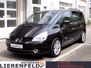 Renault Espace Used vehicle for sale