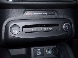 Ford Focus Turnier ST-Line X 1.0 EcoBoost Hybrid - foto 1