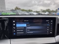 Daumennagel 30 - Opel Frontera Hybrid 145PS Voll-LED/Navi/Kamera/Sitzhz. **