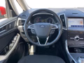 Ford Galaxy 2.5 Duratec Hybrid (FHEV) Titanium Autom. BUSINESS/WINTER-PAKET KLIMAAUTOMATIK 7-SITZE - bilder 1