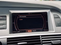 Daumennagel 24 - Audi A6 2.8 FSI multitronic sport AHK|NAVI|XENON|SHZ|TEMP.|