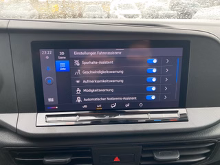 Ford Transit Connect Trend L1 Kasten +AHK+GJR+ - foto 8