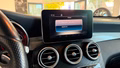 Daumennagel 22 - Mercedes-Benz GLC 250 d 4Matic Head Up, AHK