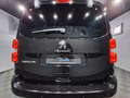 Daumennagel 7 - Peugeot Traveller Allure L2 5 JAHRE GARANTIE|8 SITZER