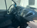 Daumennagel 5 - Ford Transit Custom Kasten 310 L1 Trend FRONT-SEITENSCHADEN TÜV 01/27 1.Hand