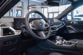 Daumennagel 11 - BMW X6 M Competition|M-AGA|HEAD-UP|B&W|PANO|VOLL
