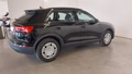 Daumennagel 4 - Audi Q3 35 TDI /LED/NAVI/LED/DAB/TEMPOMAT