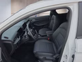 Daumennagel 9 - MG 3 Luxury 1,5 Hybrid+ 197PS Navi/LED/360°Kamera/Keyless  **