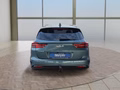 Daumennagel 4 - Kia Ceed 1.5 T-GDI Spirit Voll-LED/AHK/Navi/Kamera/Winterp.