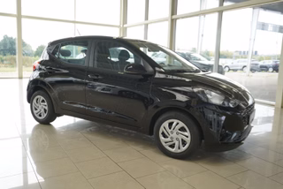 Hyundai i10 age.one-day registration Kaufen