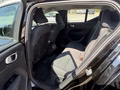 Daumennagel 20 - Volvo XC40 Momentum Pro 2WD H&K Kamera Ice-White-Paket Xenium-Paket
