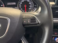 Daumennagel 17 - Audi A6 Avant 3.0 TDI clean diesel quattro Standheizung AHK