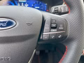 Daumennagel 25 - Ford Kuga 1.5 EcoBoost ST-Line ACC/Navi/RFK/BLIS