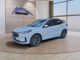 Ford Kuga age.one-day registration Kaufen