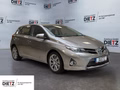 Toyota Auris 1.8 VVT-i Hybrid Executive*XEN*NAVI*KAM - foto 1