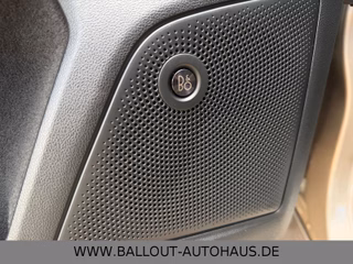 Ford Focus Turnier ST-Line*2.HAND*B&O*SPUR*TOT*LED*SY - photo 1