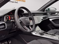 Daumennagel 10 - Audi S6 Avant 3.0 TDI quattro LEDER/B&O/ACC/KAMERAS