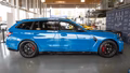 Thumbnail 41 - BMW M3 CS VOLLCARBON DRIVERSPACKAGE LAGUNASECABLAU