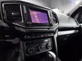 Daumennagel 16 - Volkswagen Amarok Double Cab 3.0 V6 TDI 4WD HIGHLINE|AUTOM|LEDER|NAVI|LED|