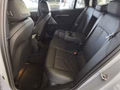 BMW 520d xDrive Tour. M Sport AHK/RFK/20"/H&K - foto 4