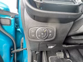 Thumbnail 12 - Ford Fiesta Titanium AUTOMATIK|NAVI|B&O|TEMP|SHZ