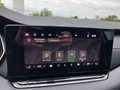 Daumennagel 47 - Skoda Octavia Combi Sportline 1.5TSI mHEV aAHK/Matrix/el.Klappe