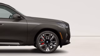 2026 BMW X3 30 xDrive - photo 4