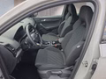 Daumennagel 9 - Skoda Karoq Sportline 2,0TSI DSG AHK/4*J.Gar/Navi/Matrix   **