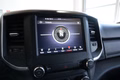 Daumennagel 30 - Dodge Ram 1500 4X4 AUT NAV LED SHZ AHK
