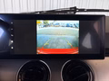 Daumennagel 18 - Aixam Coupe Elektro GTI ABS Carplay Kamera SHZ