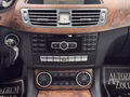 Daumennagel 16 - Mercedes-Benz CLS 350 CGI Shooting Brake *2.HAND*DISTR*H&R*ILS